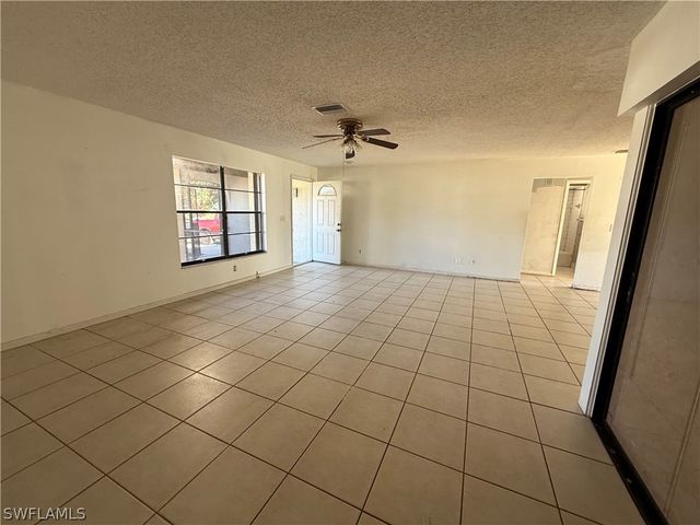 1807 SW 2nd AVE, Cape Coral, FL 33991