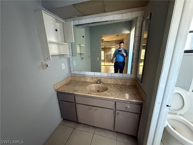 1807 SW 2nd AVE, Cape Coral, FL 33991