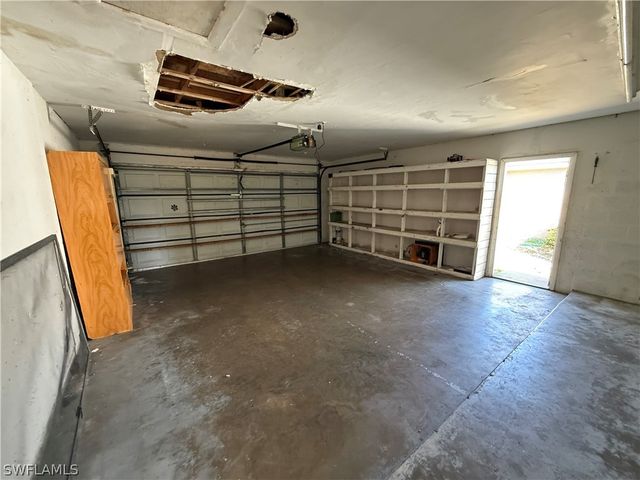 1807 SW 2nd AVE, Cape Coral, FL 33991