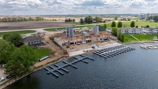 5405 Chimra Road 502, Panora, IA 50216