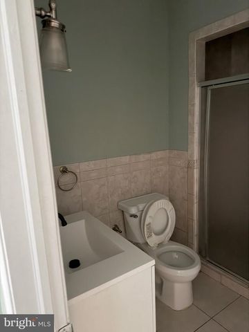 620 BRIDGEBORO ST, Riverside, NJ 08075
