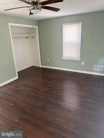 620 BRIDGEBORO ST, Riverside, NJ 08075