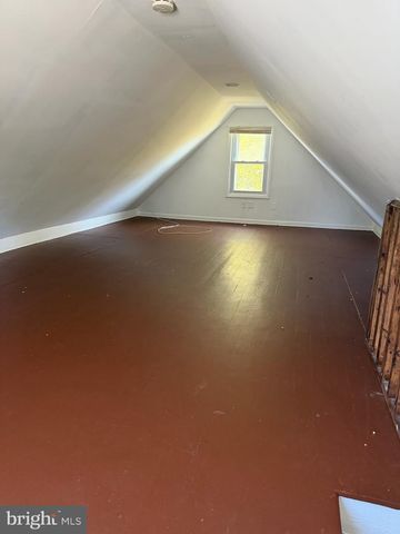 620 BRIDGEBORO ST, Riverside, NJ 08075