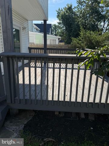 620 BRIDGEBORO ST, Riverside, NJ 08075