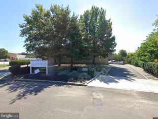 1595 IMPERIAL WAY #107, West Deptford, NJ 08066