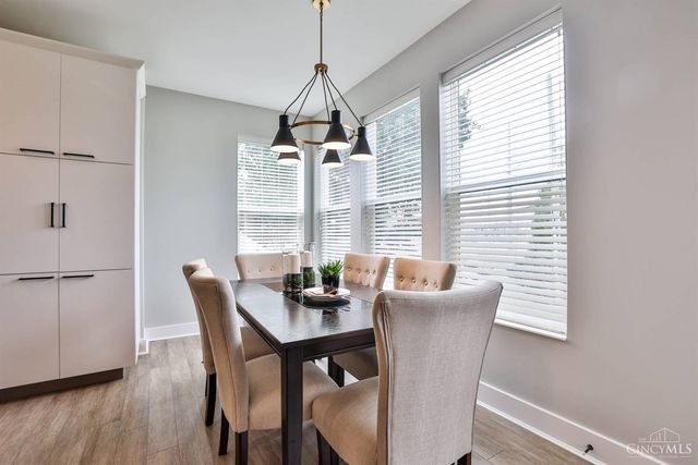 3524 Madison Park Avenue, Cincinnati, OH 45209