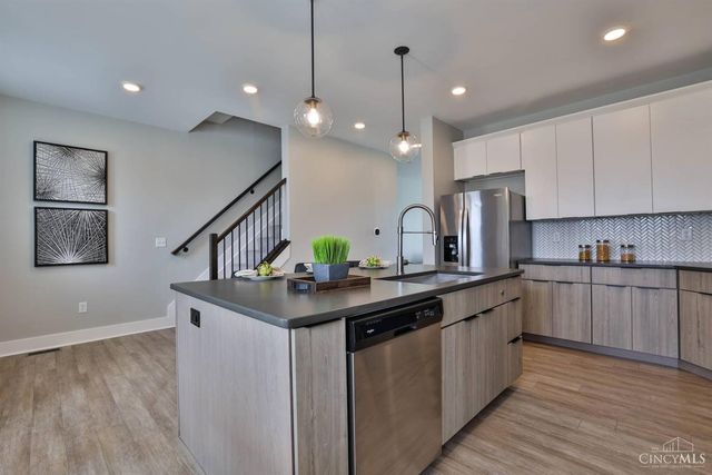 3524 Madison Park Avenue, Cincinnati, OH 45209