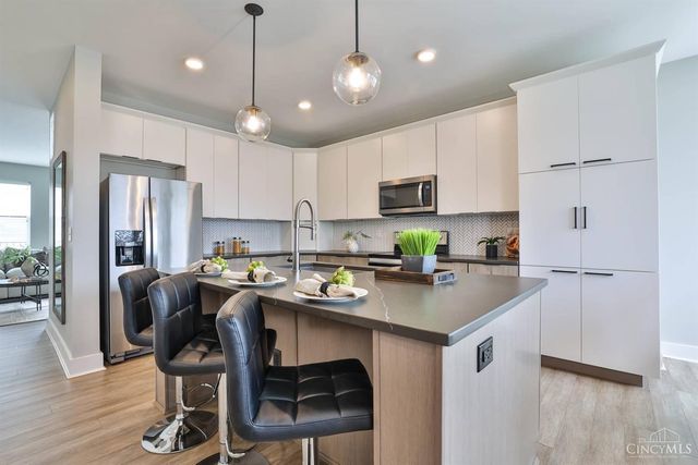 3524 Madison Park Avenue, Cincinnati, OH 45209