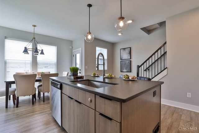 3524 Madison Park Avenue, Cincinnati, OH 45209