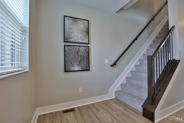 3524 Madison Park Avenue, Cincinnati, OH 45209