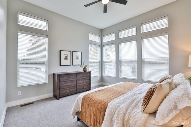 3524 Madison Park Avenue, Cincinnati, OH 45209