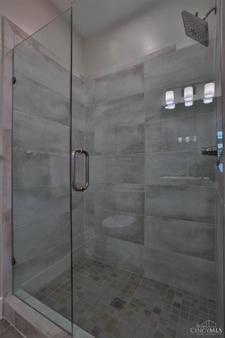 3524 Madison Park Avenue, Cincinnati, OH 45209