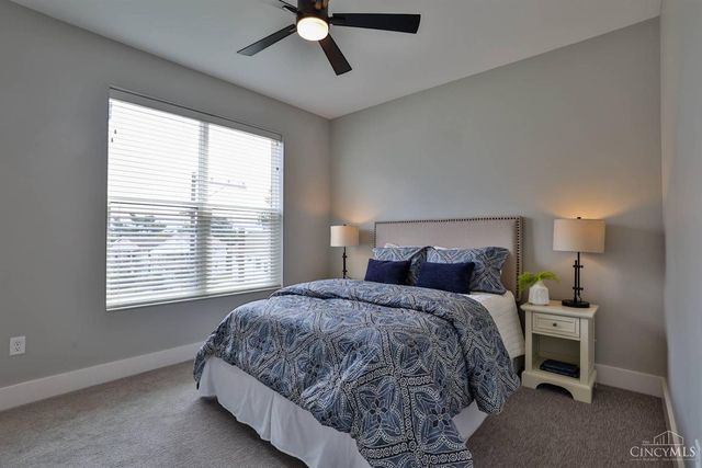 3524 Madison Park Avenue, Cincinnati, OH 45209