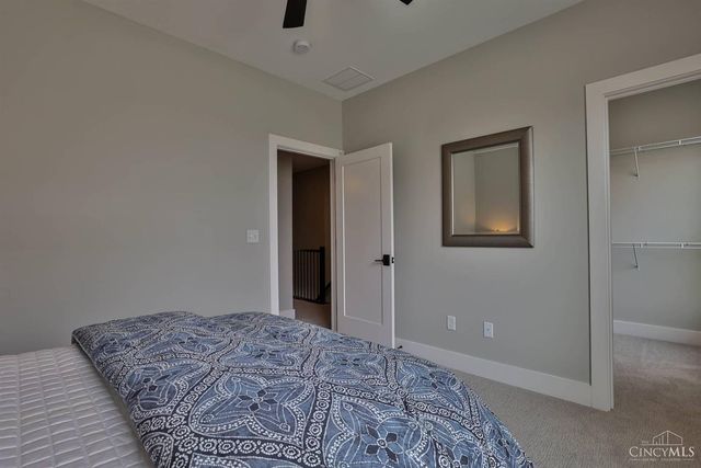 3524 Madison Park Avenue, Cincinnati, OH 45209