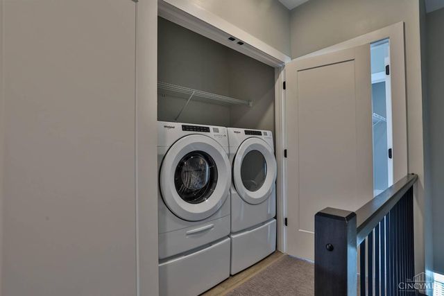 3524 Madison Park Avenue, Cincinnati, OH 45209