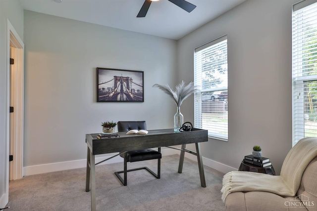 3524 Madison Park Avenue, Cincinnati, OH 45209