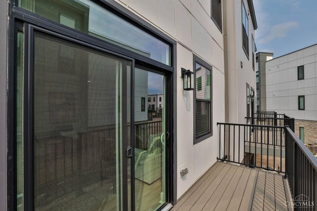 3524 Madison Park Avenue, Cincinnati, OH 45209