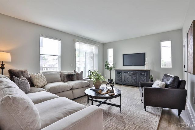 3524 Madison Park Avenue, Cincinnati, OH 45209