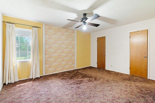 315 34th Street NE, Paris, TX 75460