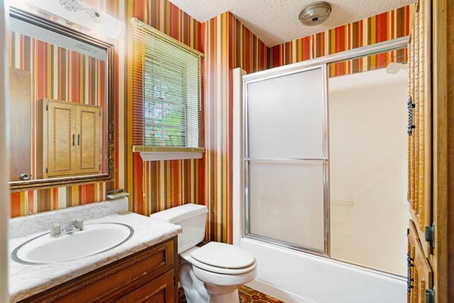 315 34th Street NE, Paris, TX 75460