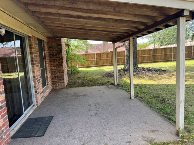 315 34th Street NE, Paris, TX 75460