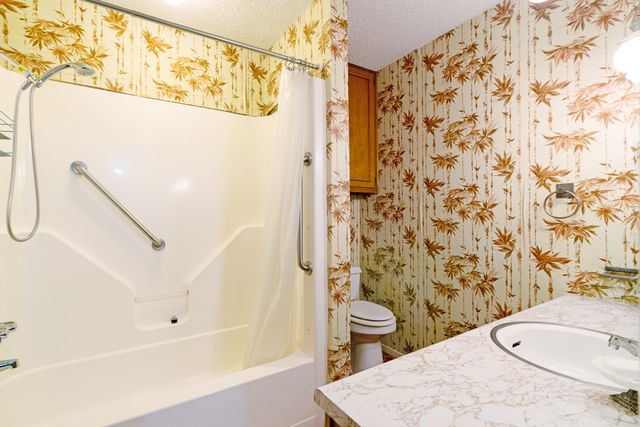 315 34th Street NE, Paris, TX 75460