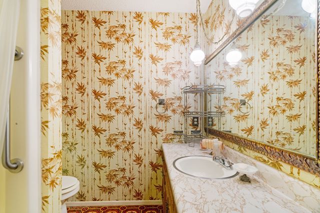 315 34th Street NE, Paris, TX 75460