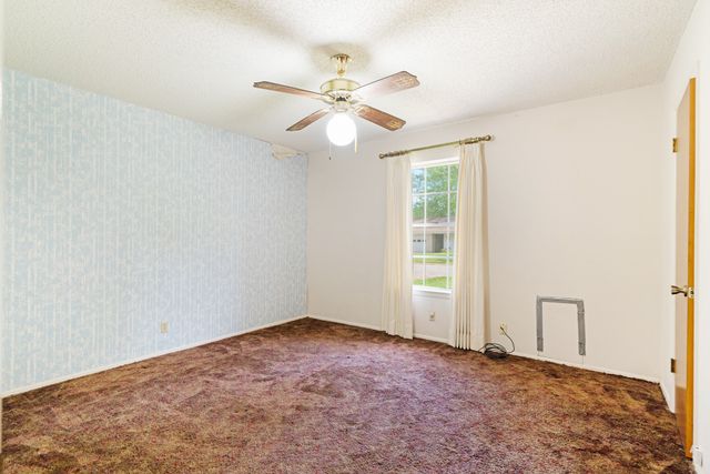 315 34th Street NE, Paris, TX 75460