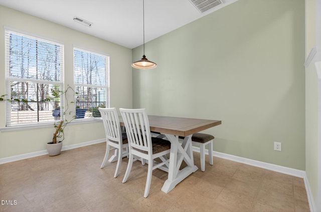 1221 Garden Stone Drive, Raleigh, NC 27610