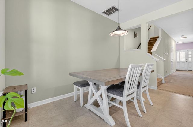 1221 Garden Stone Drive, Raleigh, NC 27610