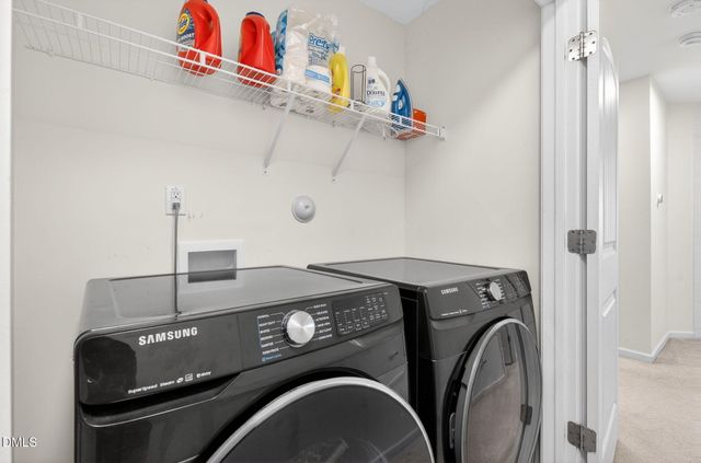 1221 Garden Stone Drive, Raleigh, NC 27610