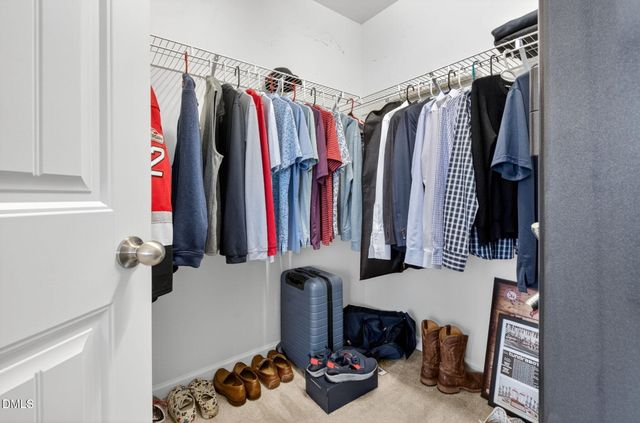 1221 Garden Stone Drive, Raleigh, NC 27610