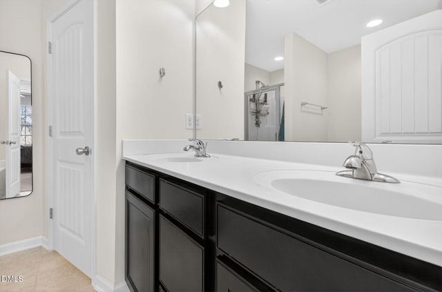 1221 Garden Stone Drive, Raleigh, NC 27610