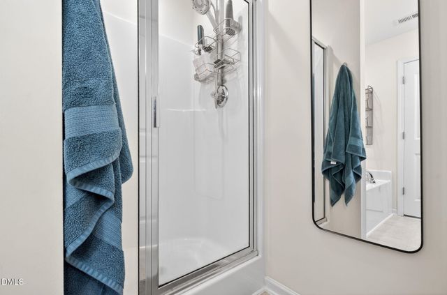 1221 Garden Stone Drive, Raleigh, NC 27610