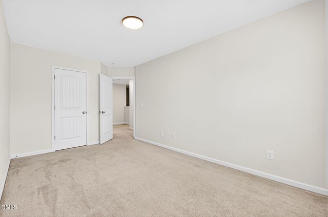 1221 Garden Stone Drive, Raleigh, NC 27610