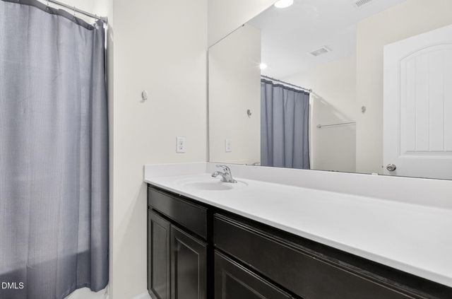 1221 Garden Stone Drive, Raleigh, NC 27610