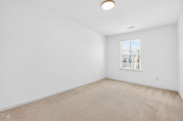 1221 Garden Stone Drive, Raleigh, NC 27610