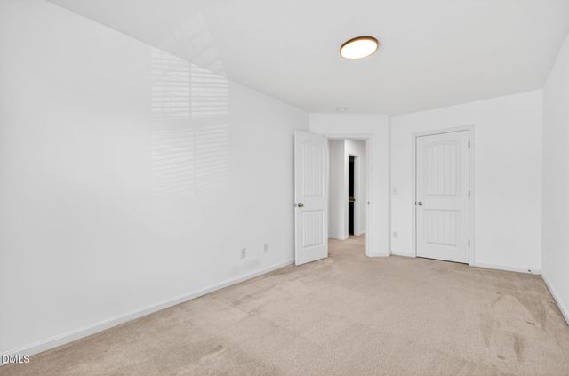 1221 Garden Stone Drive, Raleigh, NC 27610