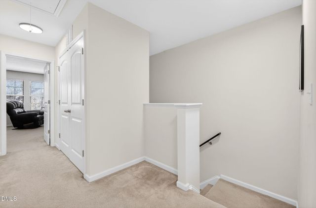 1221 Garden Stone Drive, Raleigh, NC 27610