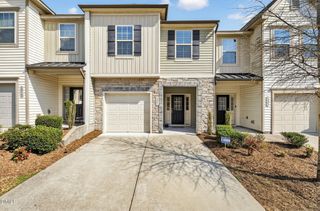 1221 Garden Stone Drive, Raleigh, NC 27610