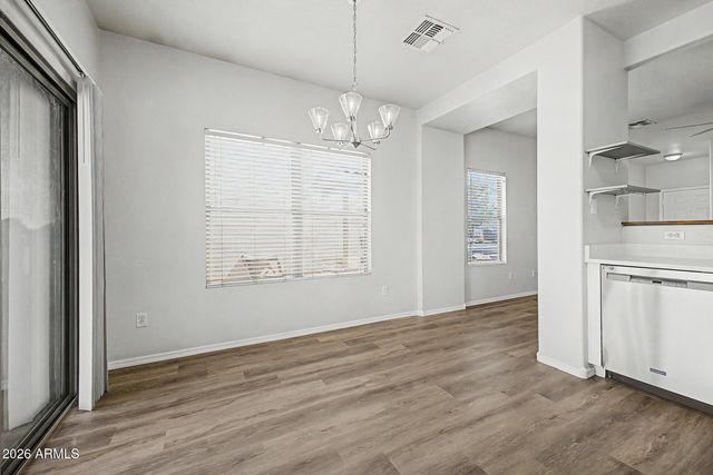 1368 S WAGON WHEEL Court, Chandler, AZ 85286