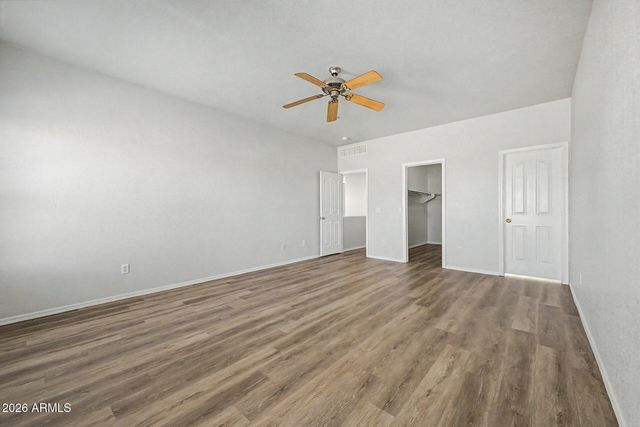 1368 S WAGON WHEEL Court, Chandler, AZ 85286