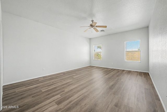 1368 S WAGON WHEEL Court, Chandler, AZ 85286