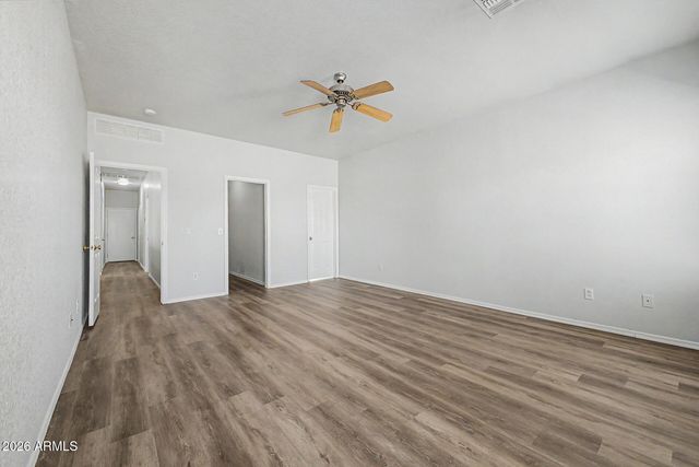 1368 S WAGON WHEEL Court, Chandler, AZ 85286