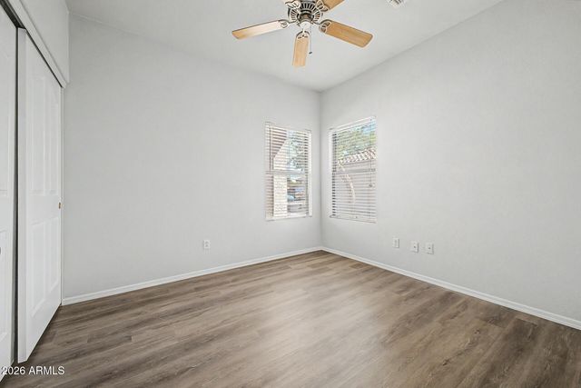 1368 S WAGON WHEEL Court, Chandler, AZ 85286