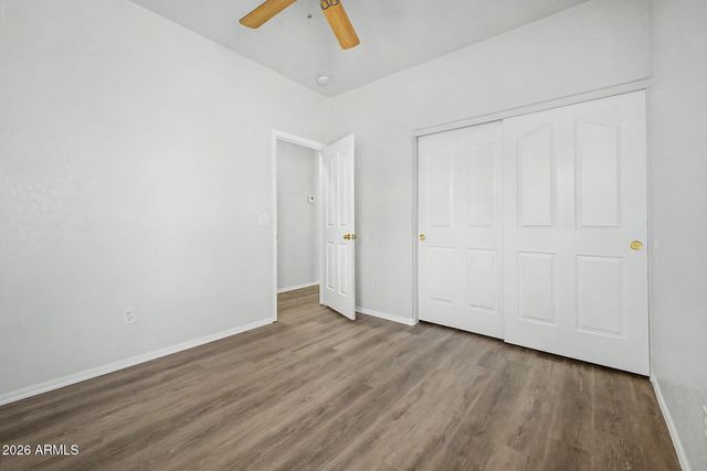 1368 S WAGON WHEEL Court, Chandler, AZ 85286
