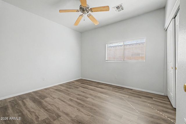 1368 S WAGON WHEEL Court, Chandler, AZ 85286