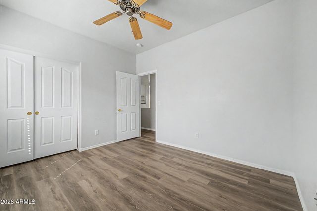 1368 S WAGON WHEEL Court, Chandler, AZ 85286