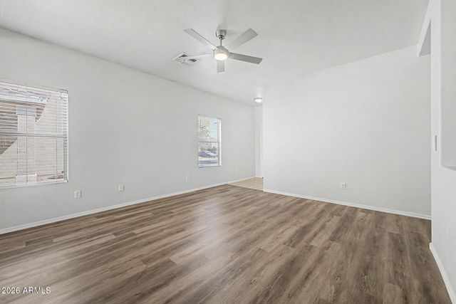1368 S WAGON WHEEL Court, Chandler, AZ 85286