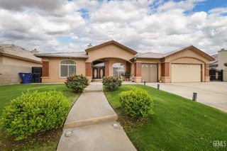 4403 Oceanrock Avenue, Bakersfield, CA 93313